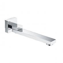 Излив Raglo R473.74
