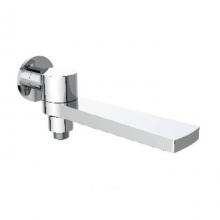 Излив Raglo R473.75