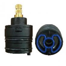 Кран-букса Raglo R501.526Y