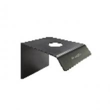 Крепление стендовое Raglo R599.80