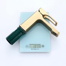 Смеситель для раковины Splenka S55.10.03