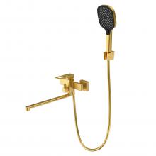 Смеситель для ванны Splenka S55.22.03