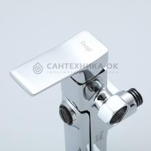 Душевая стойка Frap F2484