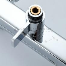 Душевая стойка Frap F2484