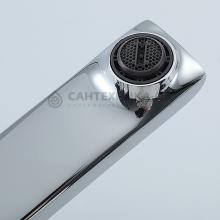 Душевая стойка Frap F2484