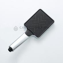 Душевая стойка Frap F2484