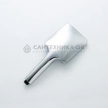 Душевая стойка Frap F2484