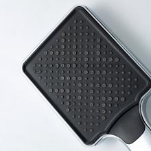 Душевая стойка Frap F2484