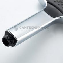 Душевая стойка Frap F2484