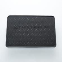 Душевая стойка Frap F2484