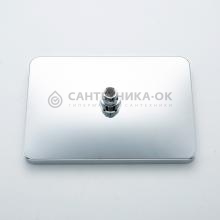 Душевая стойка Frap F2484
