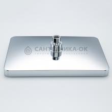 Душевая стойка Frap F2484