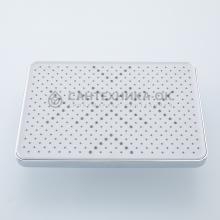 Верхний душ Frap F023-32