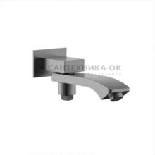 Излив Raglo R473.70.09