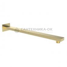 Кронштейн для верхнего душа Raglo R470.30.03