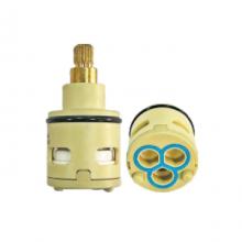 Переключатель дивертора Splenka S501.526WS