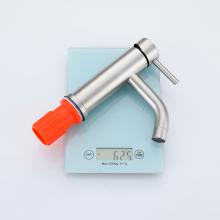 Смеситель для раковины Prohanss P31.10.05