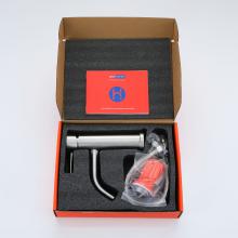 Смеситель для раковины Prohanss P31.10.05
