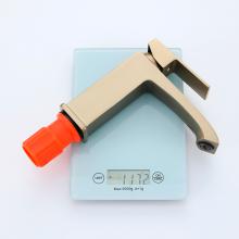 Смеситель для раковины Prohanss P60.10.03