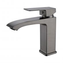 Смеситель для раковины Prohanss P60.10.09