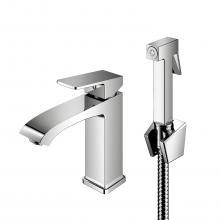 Смеситель для раковины Prohanss P60.12