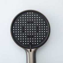 Смеситель для ванны Frap F3285-9