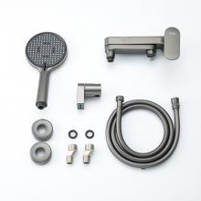 Смеситель для ванны Frap F3285-9
