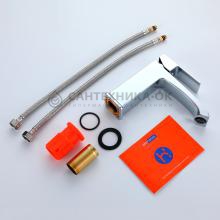 Смеситель для раковины Prohanss P60.10