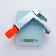 Смеситель для раковины Prohanss P60.10