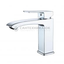 Смеситель для раковины Prohanss P60.10