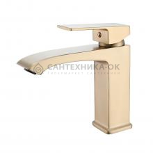 Смеситель для раковины Prohanss P60.10.03