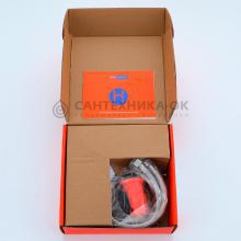 Смеситель для раковины Prohanss P60.10.03