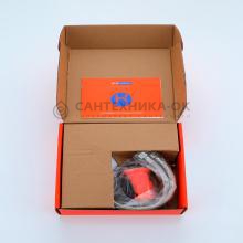 Смеситель для раковины Prohanss P60.10.06