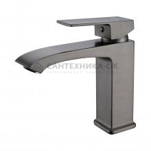 Смеситель для раковины Prohanss P60.10.09