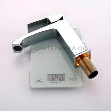 Смеситель для раковины Prohanss P60.12
