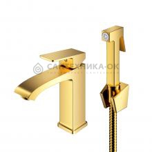 Смеситель для раковины Prohanss P60.12.03