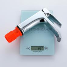 Смеситель для раковины Prohanss P61.10
