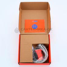 Смеситель для раковины Prohanss P61.10