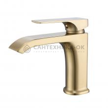 Смеситель для раковины Prohanss P61.10.03