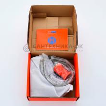 Смеситель для раковины Prohanss P61.10.03