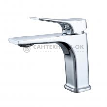 Смеситель для раковины Prohanss P62.10