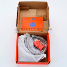 Смеситель для раковины Prohanss P62.10.03