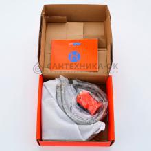 Смеситель для раковины Prohanss P62.10.09