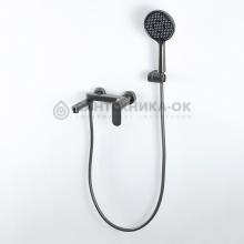 Смеситель для ванны Frap F3285-9