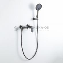 Смеситель для ванны Frap F3285-9