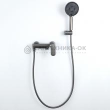 Смеситель для ванны Frap F3285-9