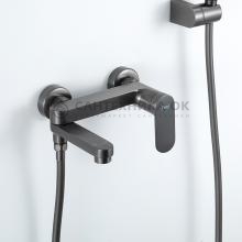 Смеситель для ванны Frap F3285-9