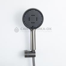 Смеситель для ванны Frap F3285-9
