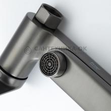 Смеситель для ванны Frap F3285-9