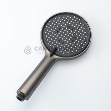 Смеситель для ванны Frap F3285-9